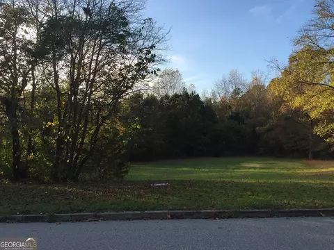 1173 Willow Trce, Grayson, GA 30017 photo 5
