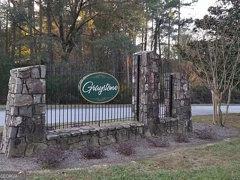 1173 Willow Trce, Grayson, GA 30017 photo 2