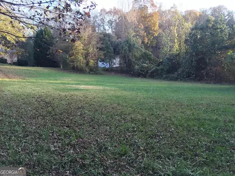 1173 Willow Trce, Grayson, GA 30017 photo 3