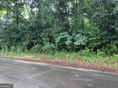0 Harmony, Richland, GA 31825