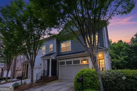6260 Village Arbor Ln #13, Mableton, GA 30126