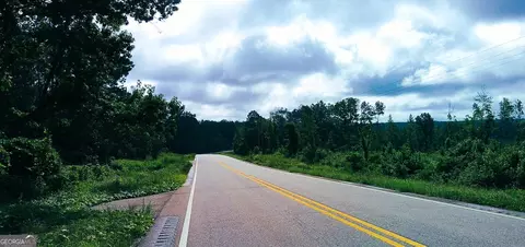 0 Highway 10 E UNIT A, Beatrice, AL 36768 photo 10