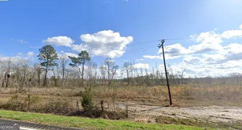 0 Highway 10 E UNIT A, Beatrice, AL 36768 photo 6
