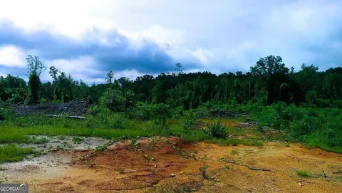 0 Highway 10 E UNIT A, Beatrice, AL 36768 photo 14