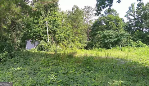 0 Highway 10 E UNIT A, Beatrice, AL 36768 photo 15