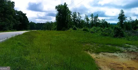 0 Highway 10 E UNIT A, Beatrice, AL 36768 photo 12
