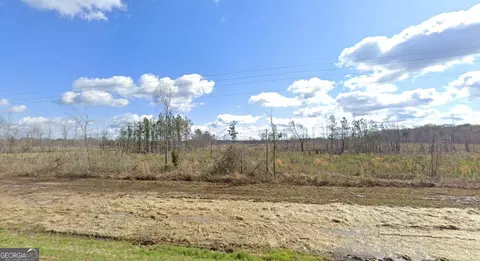 0 Highway 10 E UNIT A, Beatrice, AL 36768 photo 4