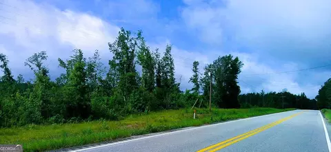 0 Highway 10 E UNIT A, Beatrice, AL 36768 photo 11