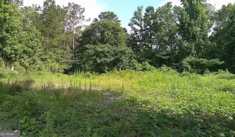 0 Highway 10 E UNIT A, Beatrice, AL 36768 photo 16