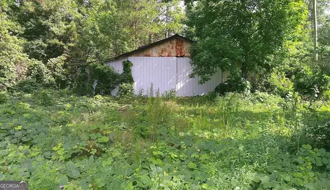 0 Highway 10 E UNIT A, Beatrice, AL 36768 photo 17