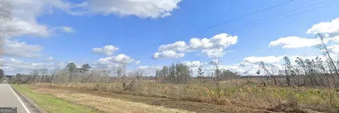 0 Highway 10 E UNIT A, Beatrice, AL 36768 photo 3