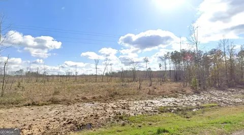 0 Highway 10 E UNIT A, Beatrice, AL 36768 photo 2