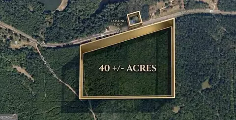 0 Highway 10 E UNIT A, Beatrice, AL 36768
