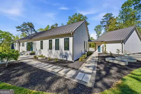 498 Old Mount Carmel Rd, Canton, GA 30114