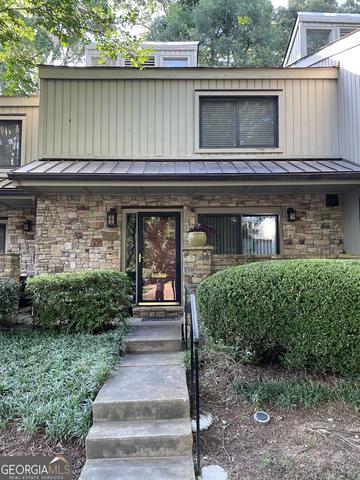 1252 Druid Knoll Dr NE, Atlanta, GA 30319