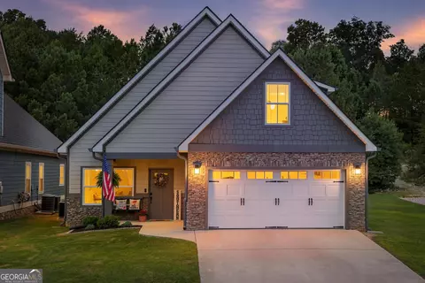 117 Sonoma Ln, Ringgold, GA 30736