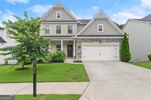 4730 Sandy Creek Dr, Cumming, GA 30028