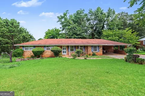 3948 Bright Star Rd, Douglasville, GA 30135