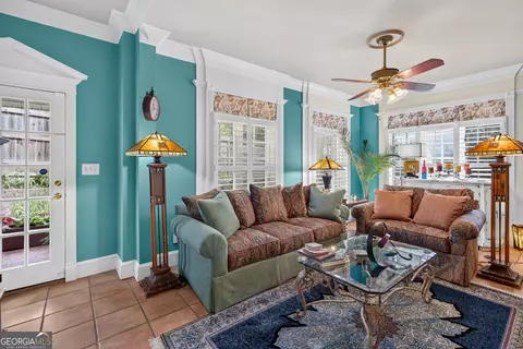 Other - 401 E 4th Ave, Rome, GA 30161 photo 6 of 13