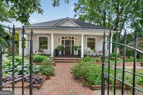 Other - 401 E 4th Ave, Rome, GA 30161 photo 4 of 13