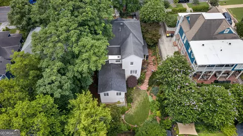 View/Area - 401 E 4th Ave, Rome, GA 30161 photo 1 of 3