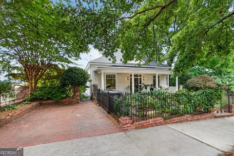 Other - 401 E 4th Ave, Rome, GA 30161 photo 2 of 13