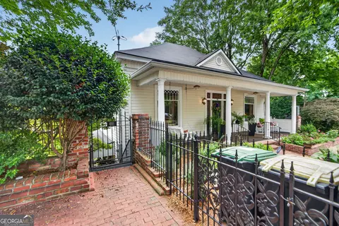 Other - 401 E 4th Ave, Rome, GA 30161 photo 3 of 13