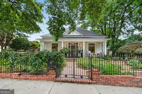 Other - 401 E 4th Ave, Rome, GA 30161 photo 1 of 13