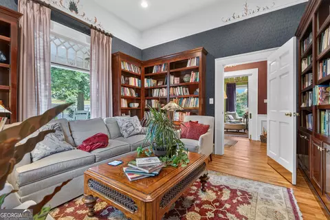 Other - 401 E 4th Ave, Rome, GA 30161 photo 5 of 13