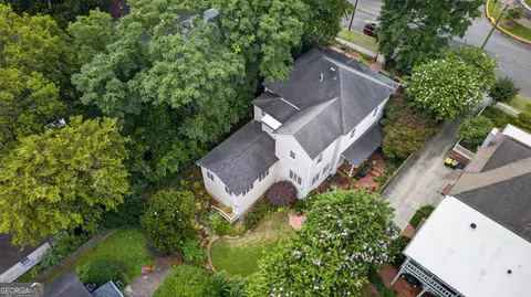 Other - 401 E 4th Ave, Rome, GA 30161 photo 12 of 13