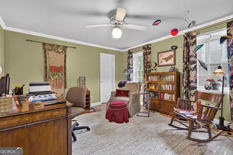 Other - 401 E 4th Ave, Rome, GA 30161 photo 8 of 13