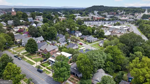 View/Area - 401 E 4th Ave, Rome, GA 30161 photo 3 of 3