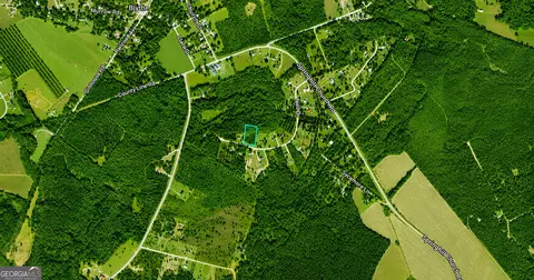 1 99 Acres Nell Dr, Blythe, GA 30805