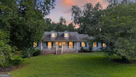 108 Shasta Dr, Thomaston, GA 30286