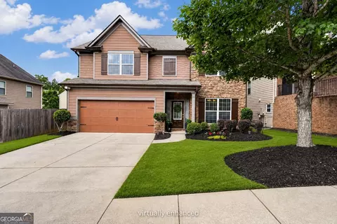 5116 Blossom Brook Dr, Sugar Hill, GA 30518