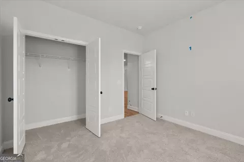 110 Susan Dr, Rincon, GA 31326 photo 18