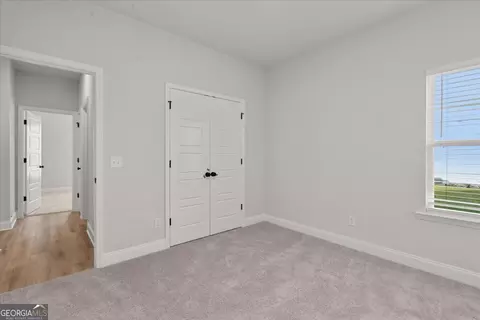 110 Susan Dr, Rincon, GA 31326 photo 22