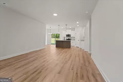 110 Susan Dr, Rincon, GA 31326 photo 5
