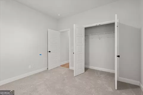 110 Susan Dr, Rincon, GA 31326 photo 21