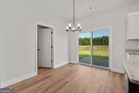 110 Susan Dr, Rincon, GA 31326 photo 13