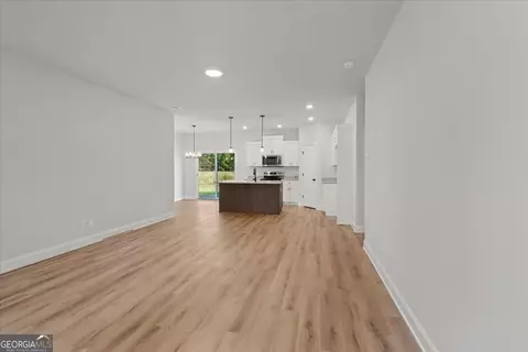110 Susan Dr, Rincon, GA 31326 photo 4