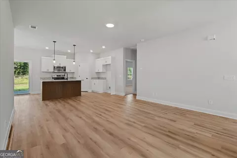 110 Susan Dr, Rincon, GA 31326 photo 6
