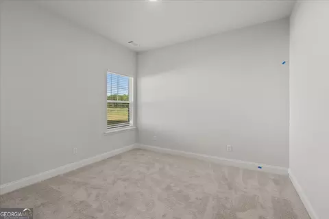 110 Susan Dr, Rincon, GA 31326 photo 20