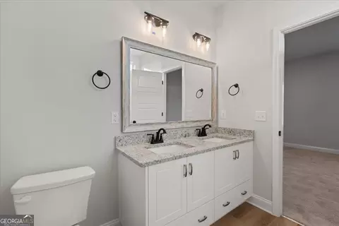 110 Susan Dr, Rincon, GA 31326 photo 27