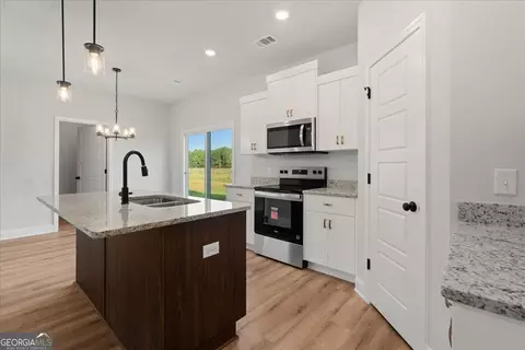 110 Susan Dr, Rincon, GA 31326 photo 11