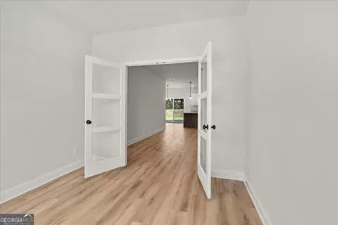 110 Susan Dr, Rincon, GA 31326 photo 9