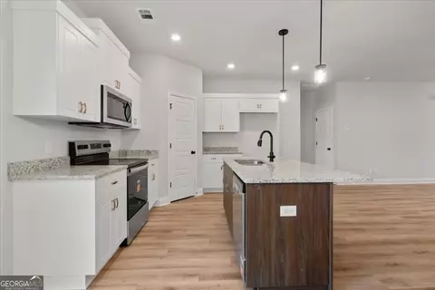 110 Susan Dr, Rincon, GA 31326 photo 12