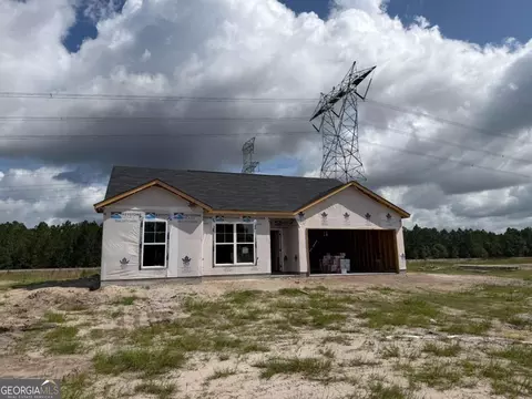 110 Susan Dr, Rincon, GA 31326 photo 3