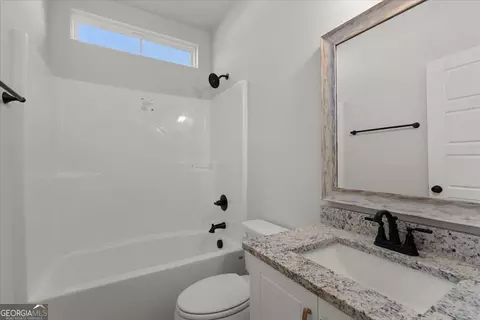 110 Susan Dr, Rincon, GA 31326 photo 19