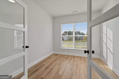 110 Susan Dr, Rincon, GA 31326 photo 7